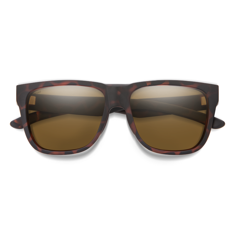 Smith Lowdown 2 Core Sunglasses