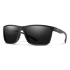 Smith Riptide Sunglasses