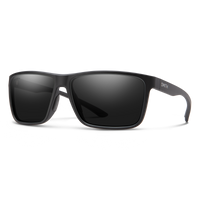 Smith Riptide Sunglasses