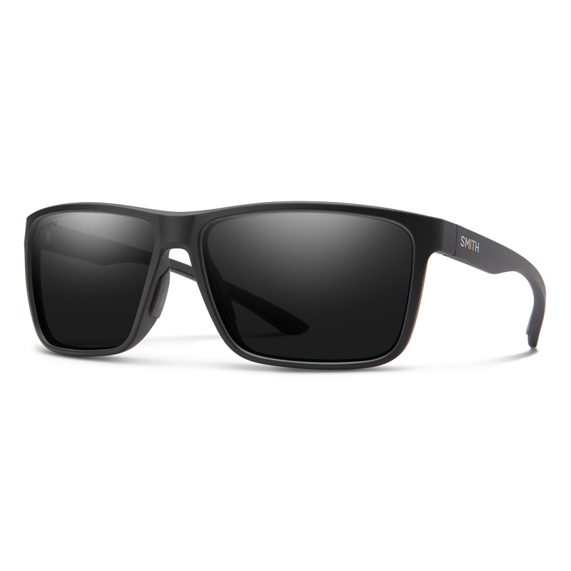 Smith Riptide Sunglasses