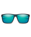 Smith Riptide Sunglasses