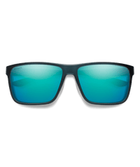 Smith Riptide Sunglasses