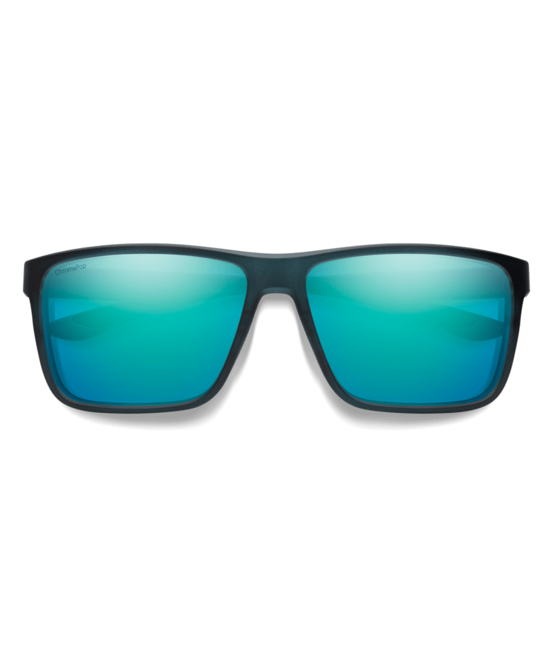 Smith Riptide Sunglasses