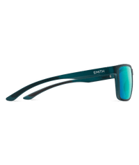 Smith Riptide Sunglasses