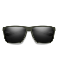 Smith Riptide Sunglasses