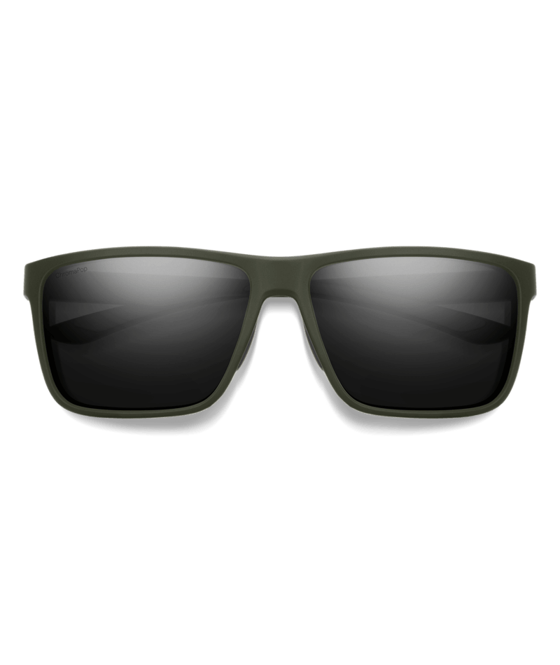 Smith Riptide Sunglasses