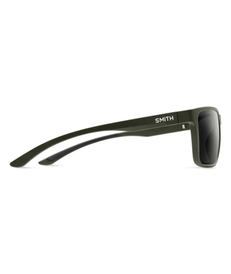 Smith Riptide Sunglasses