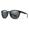 Smith Eastbank Core Sunglasses