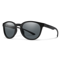 Smith Eastbank Core Sunglasses