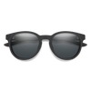 Smith Eastbank Core Sunglasses