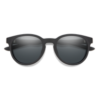 Smith Eastbank Core Sunglasses