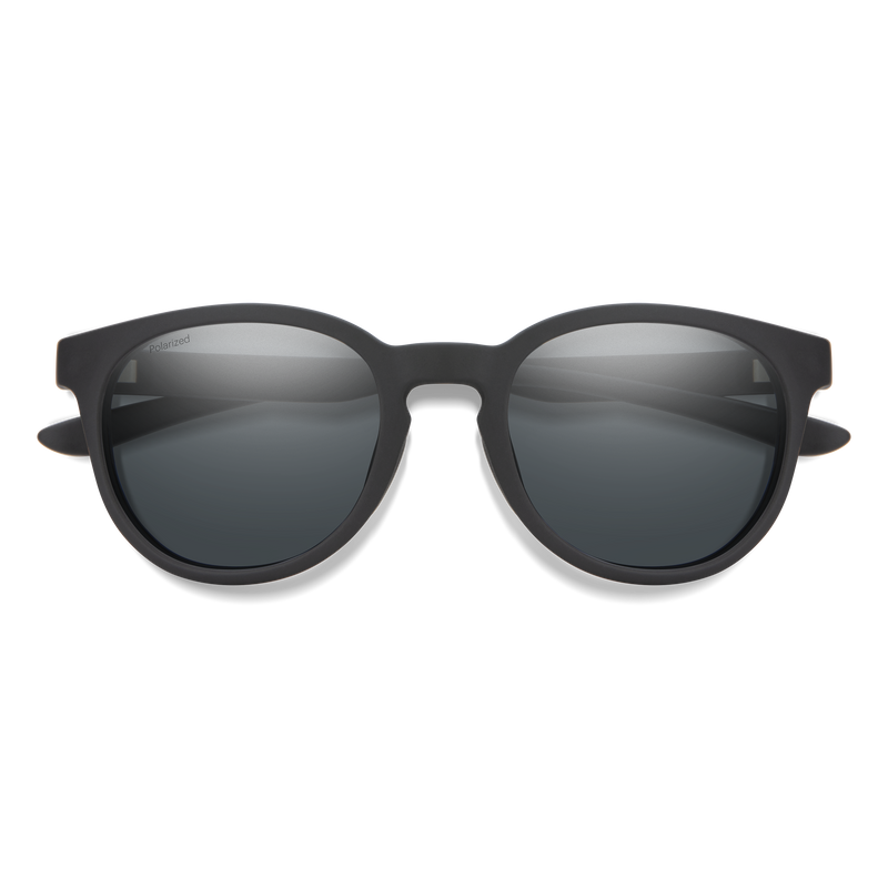 Smith Eastbank Core Sunglasses