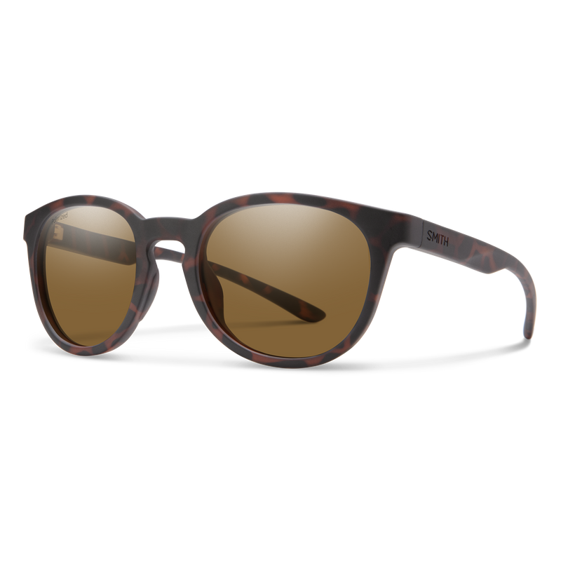 Smith Eastbank Core Sunglasses