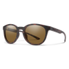 Smith Eastbank Core Sunglasses