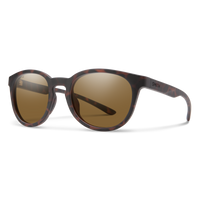 Smith Eastbank Core Sunglasses