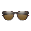 Smith Eastbank Core Sunglasses