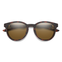 Smith Eastbank Core Sunglasses