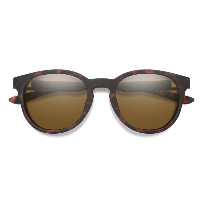 Smith Eastbank Core Sunglasses