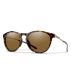 Smith Wander Sunglasses