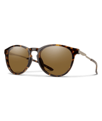 Smith Wander Sunglasses