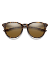 Smith Wander Sunglasses