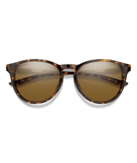 Smith Wander Sunglasses