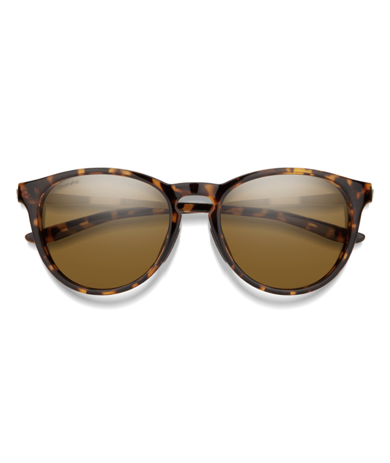 Smith Wander Sunglasses