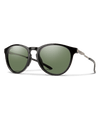 Smith Wander Sunglasses