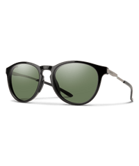 Smith Wander Sunglasses