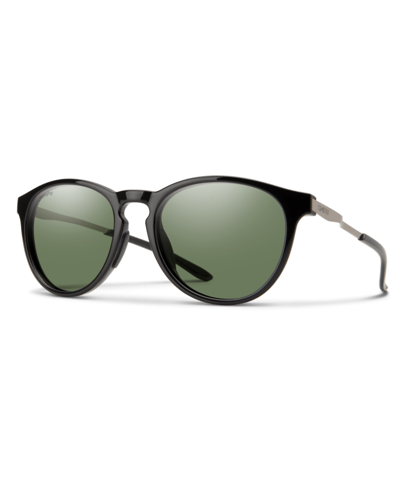 Smith Wander Sunglasses