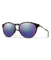 Smith Wander Sunglasses