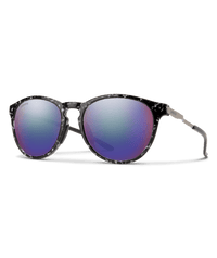 Smith Wander Sunglasses