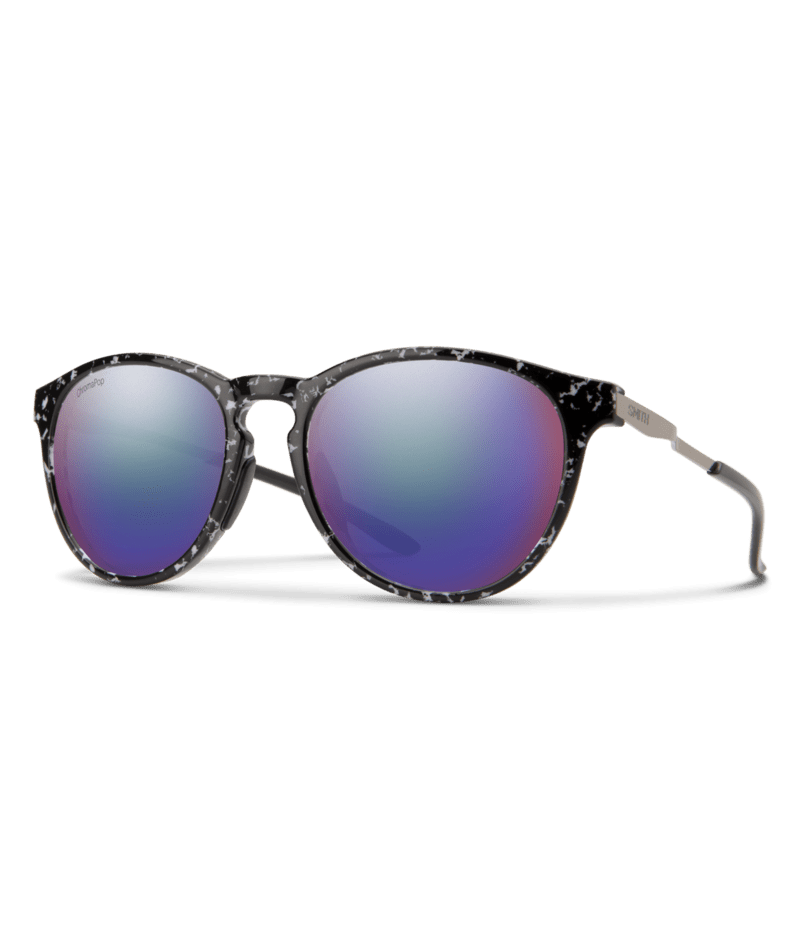 Smith Wander Sunglasses