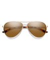 Smith Langley 2 Sunglasses