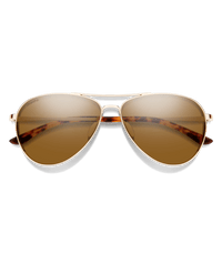 Smith Langley 2 Sunglasses