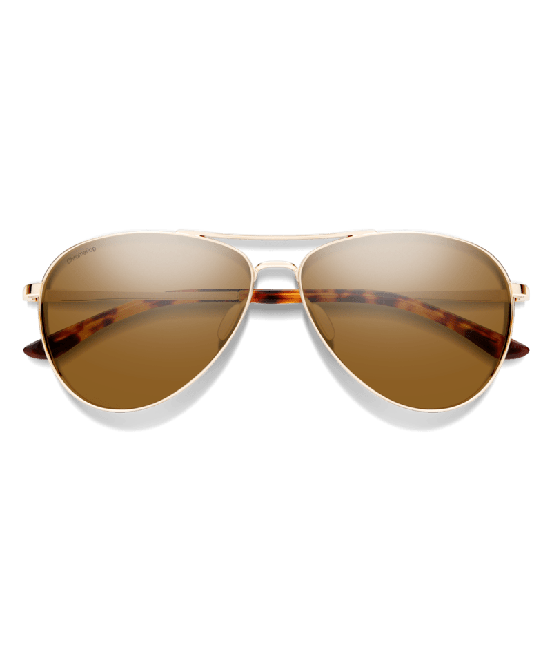 Smith Langley 2 Sunglasses