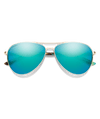 Smith Langley 2 Sunglasses