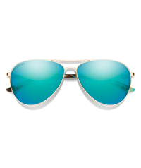 Smith Langley 2 Sunglasses