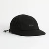 Coal Provo UPF Breathable Performance 5 Panel Cap