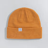 Coal FLT Recycled Polylana Soft Knit Beanie