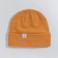 Coal FLT Recycled Polylana Soft Knit Beanie