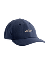 Coal Pines Low Unstructured Cap