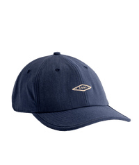 Coal Pines Low Unstructured Cap