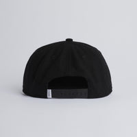 Coal The Uniform Classic Cap