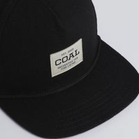 Coal The Uniform Classic Cap