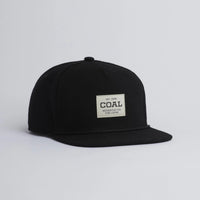 Coal The Uniform Classic Cap