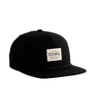 Coal The Uniform Classic Cap