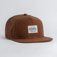 Coal The Uniform Classic Cap