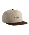 Coal The Uniform Classic Cap