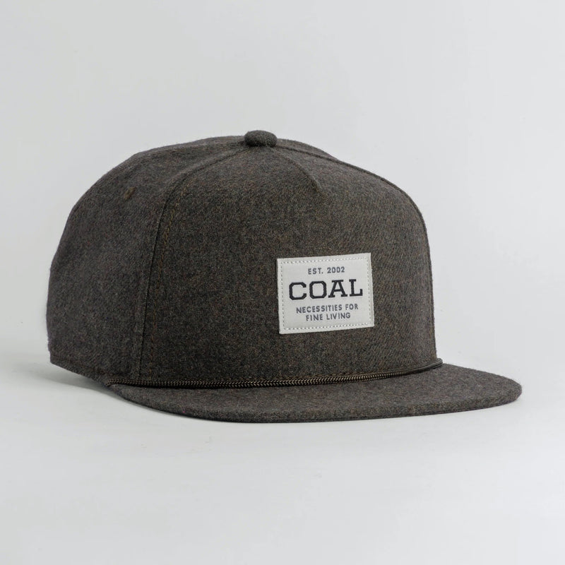 Coal The Uniform Classic Cap